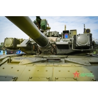 CHỐT CỬA VICKINI 46400 SSS