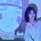 Hely Helen