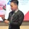 anh Hoàng Duy