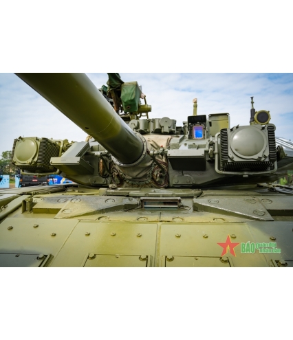 CHỐT CỬA VICKINI 46400 SSS