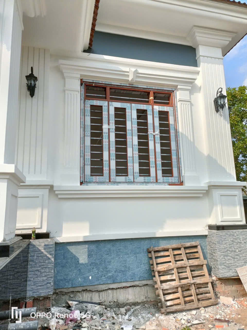 Hành trình từ khát vọng đến thương hiệu Nhôm kính Đăng Khoa