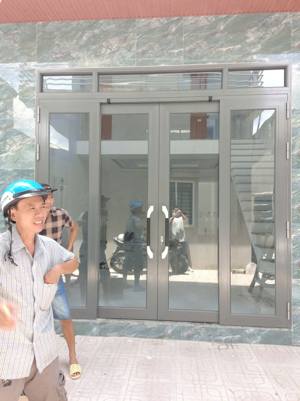 Ưu điểm vượt trội định hình phong cách sống mới