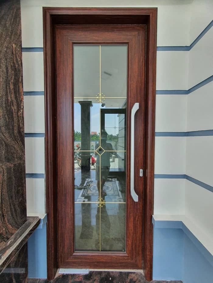 Khơi nguồn cảm hứng cho tổ ấm mơ ước của bạn