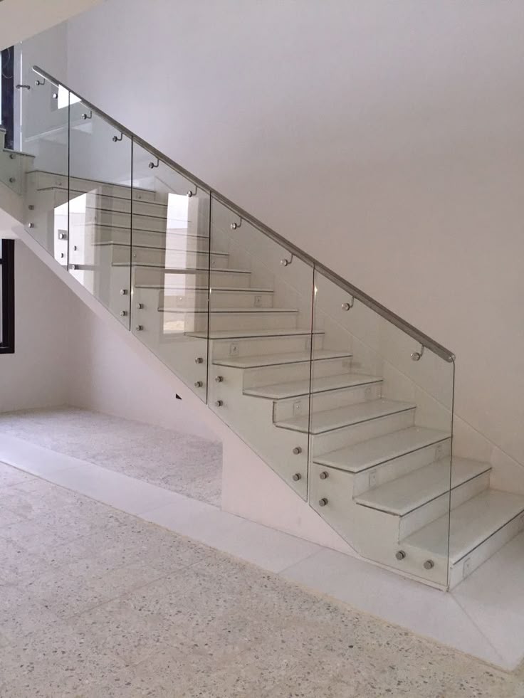 Những ưu điểm vượt trội nâng tầm giá trị sống