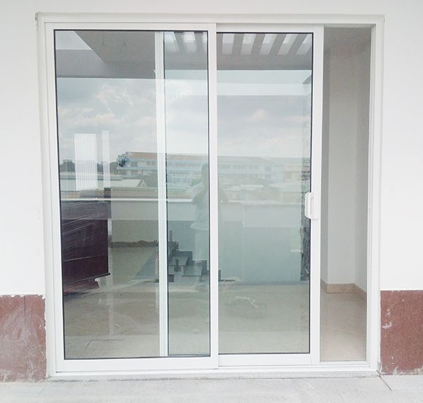 Nhôm Kính Đăng Khoa – Cùng bạn kiến tạo tổ ấm ước mơ
