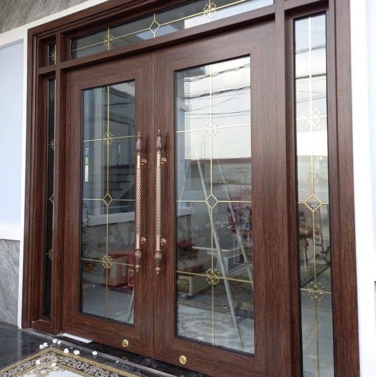 7 Lý do khiến cửa nhôm Xingfa trở thành lựa chọn hàng đầu cho nhà ở