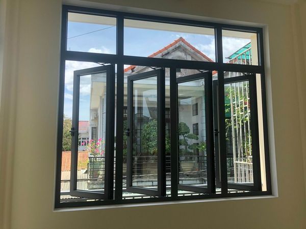 Xu hướng kiến trúc tối giản và định nghĩa mới về không gian sống