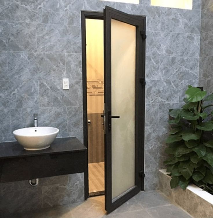Quy Trình Đo - Làm - Lắp Đặt Tận Nơi Trọn Vẹn Tâm Huyết
