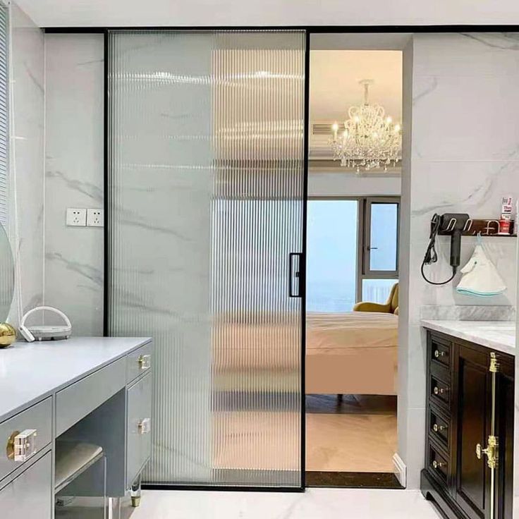 Nhôm Kính Đăng Khoa – Người Bạn Đồng Hành Uy Tín