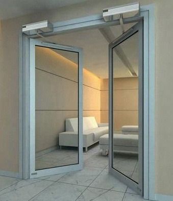 Tại sao dịch vụ lắp đặt trọn gói là lựa chọn tối ưu cho ngôi nhà bạn?