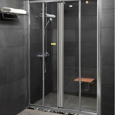 Lắp đặt cửa kính trọn gói Nhôm Kính Đăng Khoa – Tận tâm kiến tạo những công trình bền đẹp