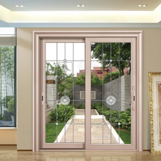 Nhôm kính Hóc Môn Khơi nguồn cảm hứng cho ngôi nhà mơ ước của bạn