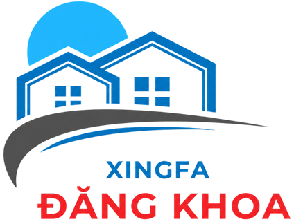 NHÔM KÍNH ĐĂNG KHOA