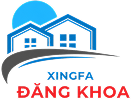 NHÔM KÍNH ĐĂNG KHOA